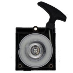 Démarreur pour TH43 TH48 KS490880038 Kawasaki d'origine | NewgardenParts.com
