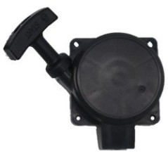 Démarreur pour TH34 KS490880742 d'origine Kawasaki