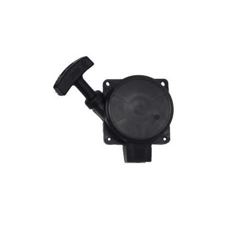 AVVIATORE PER TH34 KS490880742 Originale Kawasaki | NewgardenParts.com