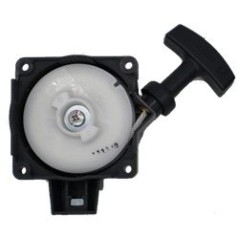 STARTER FOR TH34 KS490880742 Original Kawasaki | NewgardenParts.com