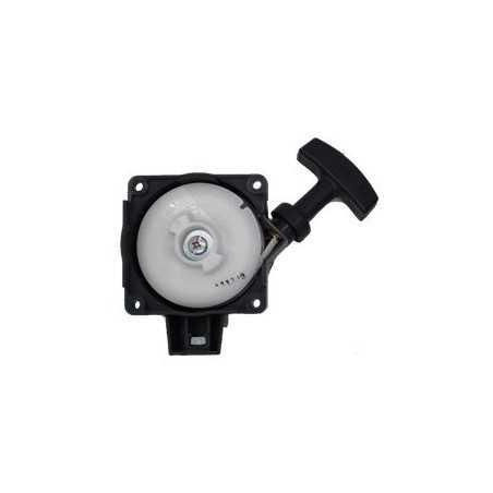 AVVIATORE PER TH34 KS490880742 Originale Kawasaki