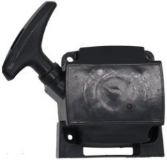 Démarreur TJ045 KS490880771 d'origine Kawasaki