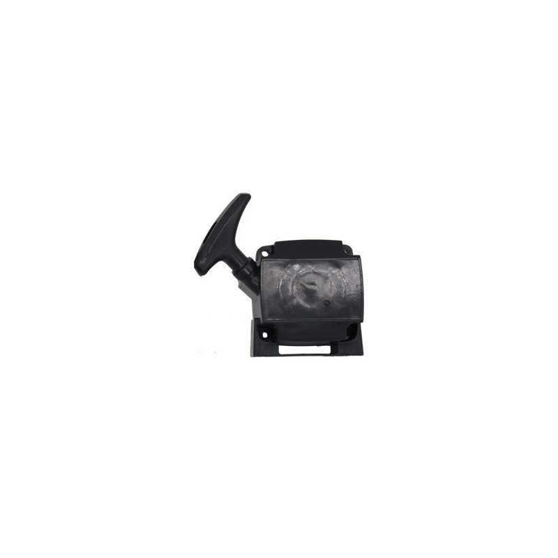 Démarreur TJ045 KS490880771 d'origine Kawasaki