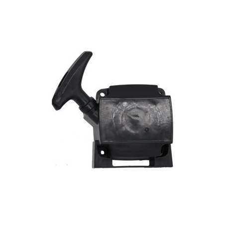 ARRANQUE TJ045 KS490880771 Original Kawasaki | NewgardenParts.com