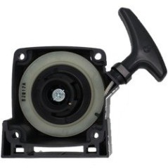 STARTER TJ045 KS490880771 Original Kawasaki | NewgardenParts.com