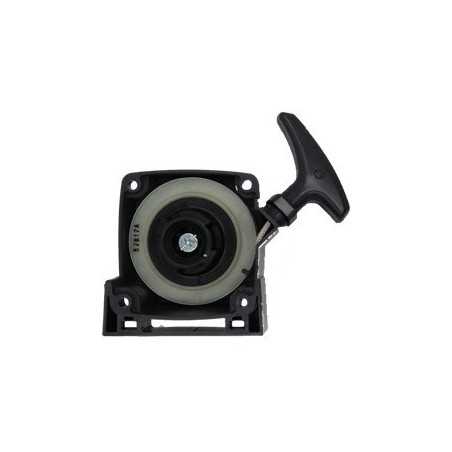 ARRANQUE TJ045 KS490880771 Original Kawasaki