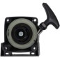 Démarreur TJ045 KS490880771 d'origine Kawasaki