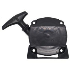 Démarreur TJ053-BS50 KS490880774 d'origine Kawasaki