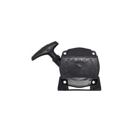 ARRANQUE TJ053-BS50 KS490880774 Original Kawasaki | NewgardenParts.com