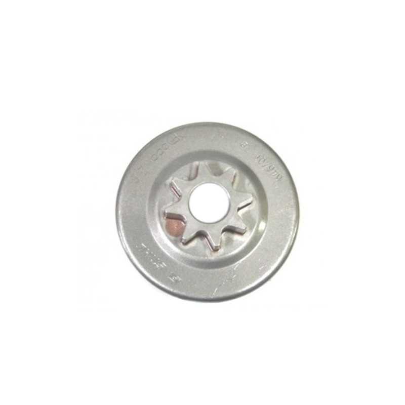 Clutch bell ORIGINAL STIHL chainsaw models MS150C 11466402004