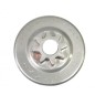 Clutch bell ORIGINAL STIHL chainsaw models MS150C 11466402004
