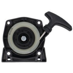 Démarreur TJ053-BS50 KS490880774 d'origine Kawasaki | NewgardenParts.com