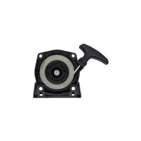 STARTER TJ053-BS50 KS490880774 Original Kawasaki