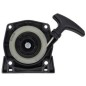 Anlasser TJ053-BS50 KS490880774 Original Kawasaki