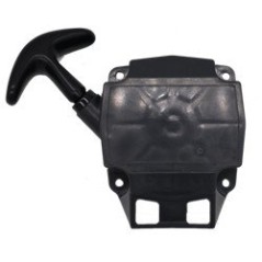 Démarreur TJ35 KS490880776 d'origine Kawasaki