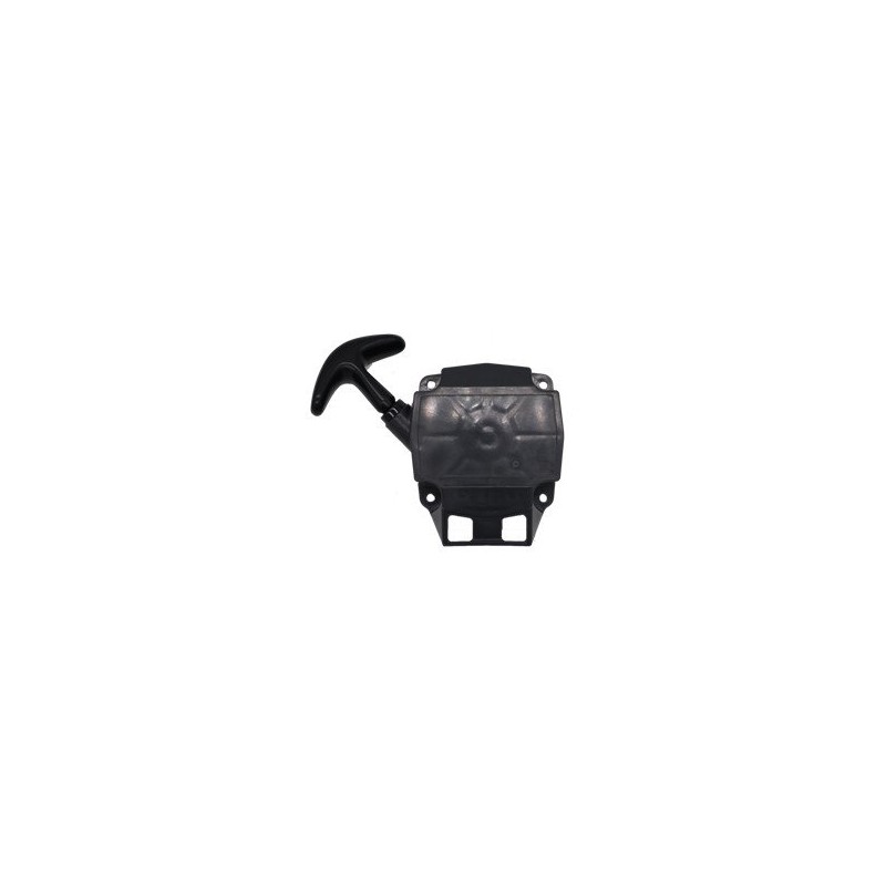ARRANQUE TJ35 KS490880776 Original Kawasaki