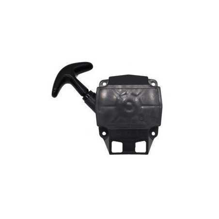 ARRANQUE TJ35 KS490880776 Original Kawasaki | NewgardenParts.com