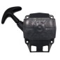 Démarreur TJ35 KS490880776 d'origine Kawasaki