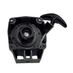 Démarreur TJ35 KS490880776 d'origine Kawasaki | NewgardenParts.com