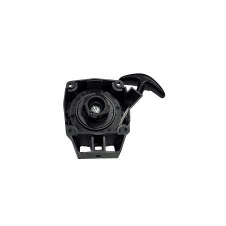 Anlasser TJ35 KS490880776 Original Kawasaki