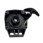Démarreur TJ35 KS490880776 d'origine Kawasaki