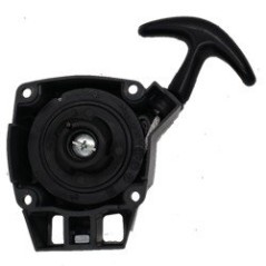 STARTER TJ027-MS52 KS490880780 Original Kawasaki