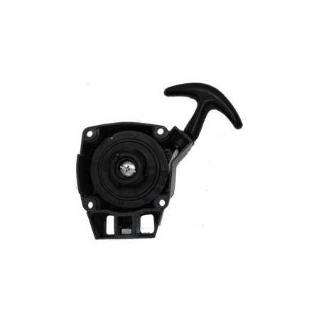 AVVIATORE TJ027-MS52 KS490880780 Originale Kawasaki