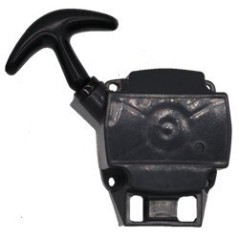 Anlasser TJ027-MS52 KS490880780 Original Kawasaki | NewgardenParts.com