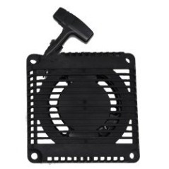 AVVIATORE PER FC180V KS490882441 Originale Kawasaki | NewgardenParts.com