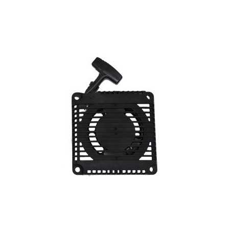 ARRANQUE PARA FC180V KS490882441 Original Kawasaki | NewgardenParts.com
