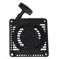 Anlasser für FC180V KS490882441 Original Kawasaki