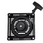 ARRANQUE PARA FC180V KS490882441 Original Kawasaki