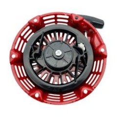 Anlasser komplett für GX120 160 200 AHO28400Z4M003 Original Honda | NewgardenParts.com