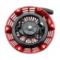 Anlasser komplett für GX120 160 200 AHO28400Z4M003 Original Honda