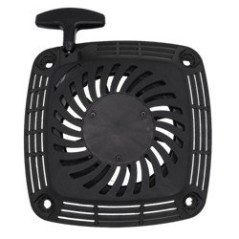 AUTOAVV.LUNGA EX490887023 KS490882582 Original Kawasaki