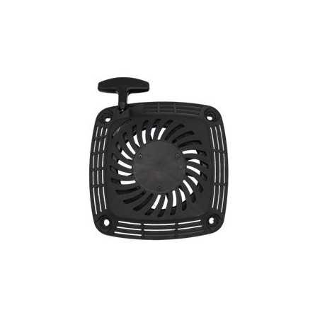 AUTOAVV.F.LUNGA EX490887023 KS490882582 Originale Kawasaki | NewgardenParts.com