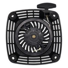 AUTOAVV.LUNGA EX490887023 KS490882582 Kawasaki d'origine | NewgardenParts.com