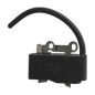 BOBINA KAWA TJ035 PRIMERA VERSIÓN KS211712270 Original Kawasaki