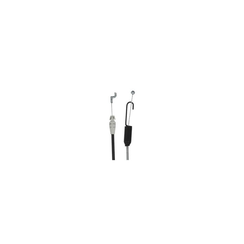 CAVO TRAZIONE HONDA HRG536 AHO54510VG4C50 Originale Honda