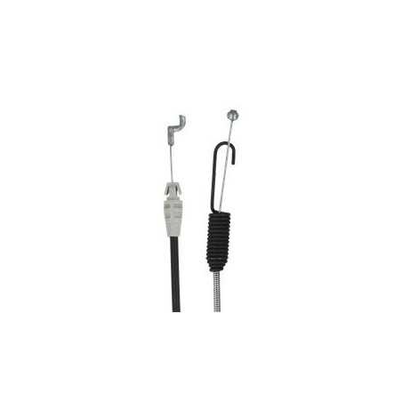 HONDA HRG536 AHO54510VG4C50 TRACTION CABLE Original Honda | NewgardenParts.com