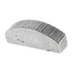 Original Honda AHO42672VE2800 Riemenscheibenschlüssel | NewgardenParts.com
