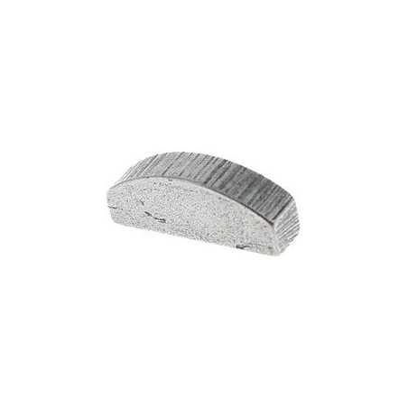 Llave de polea original Honda AHO42672VE2800 | NewgardenParts.com