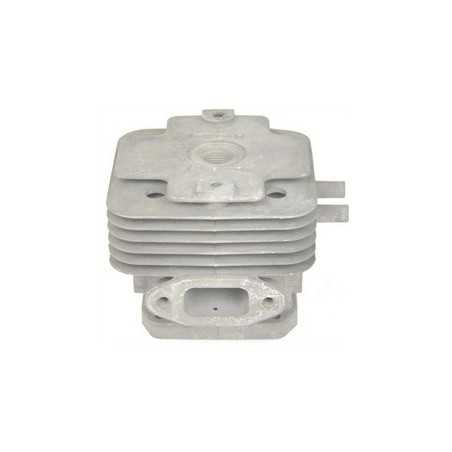 Kawasaki TJ53 CYLINDER KS110050679 Original | NewgardenParts.com