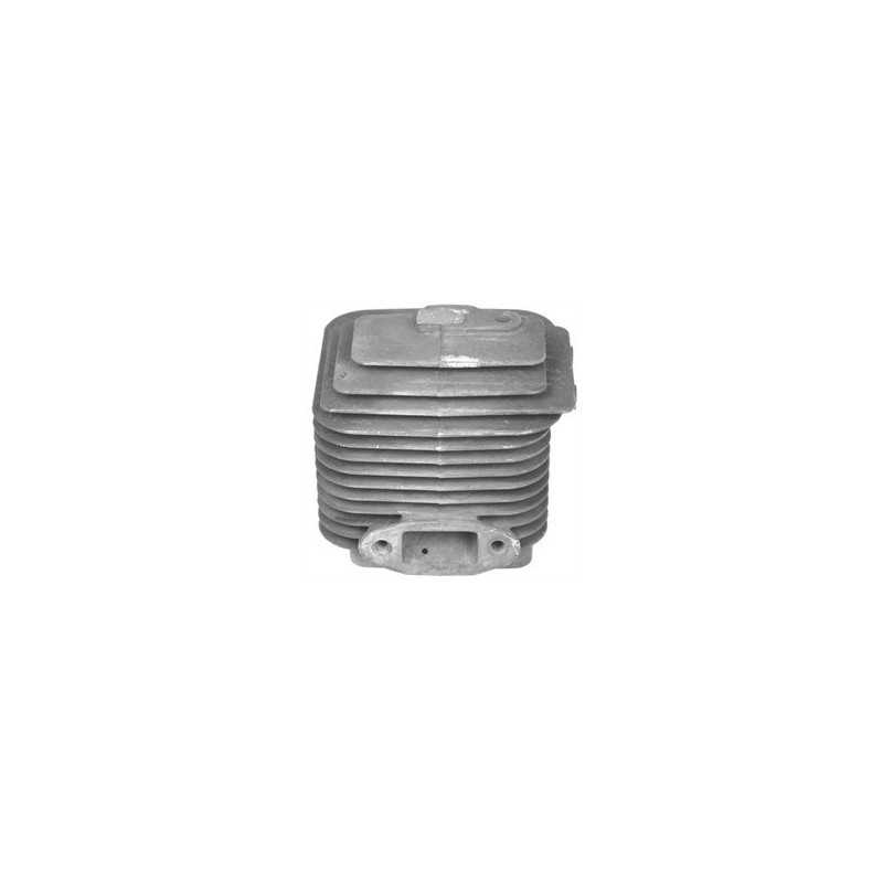 CILINDRO MOTORE TJ35 KS110056009 Originale Kawasaki