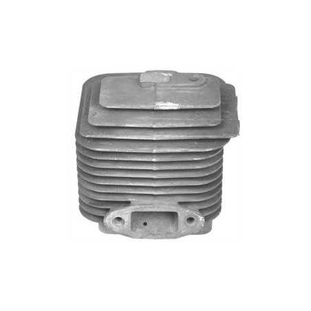 Kawasaki TJ35 CILINDRO KS110056009 Original | NewgardenParts.com