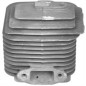 Kawasaki TJ35 CILINDRO KS110056009 Original
