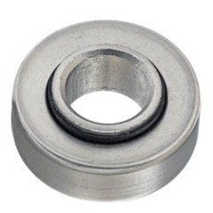 HONDA BEARING AHO91055VF0000 Original Honda | NewgardenParts.com