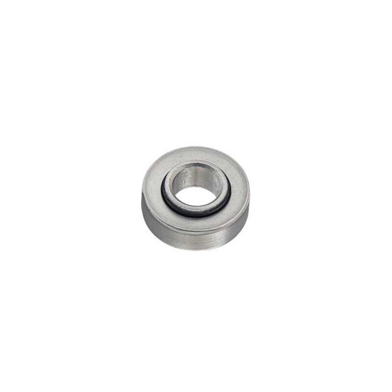 CUSCINETTO HONDA AHO91055VF0000 Originale Honda