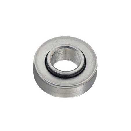 HONDA LAGER AHO91055VF0000 Original Honda | NewgardenParts.com