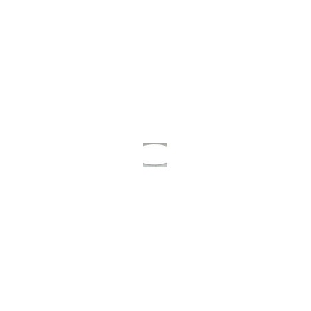 AHO91056VL0B00 AHO91056VL0B00 Honda original | NewgardenParts.com